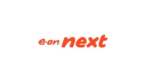 EonNext