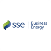 SSE Energy