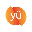 Yu Energy