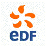 edfenergy