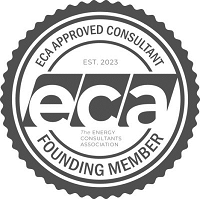 ECA founding member